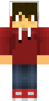 dkfjsffe