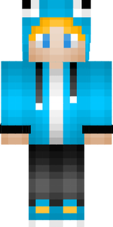 Xd