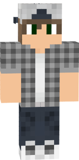 cccc