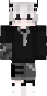 Emoboy xDDD