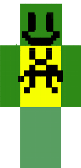 C_5