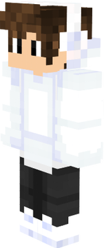 erkek lan 2