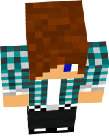 skin ragou12