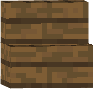scalera