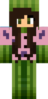 Edit pink melon