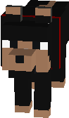 pincher