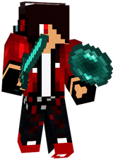 Lukas_38 EG