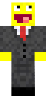 tasa