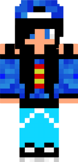 MisterCobra