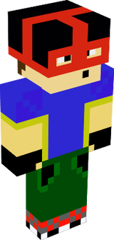 TheHipz