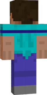 mdnfhj