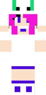 Sugar