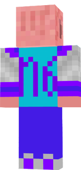 nerd 6 