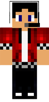 Dario
