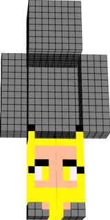 AnnuKuz