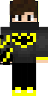 YunusEmre123