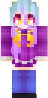 shiro
