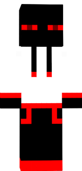 Jdodi