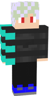 Zelkinou