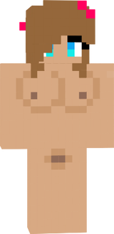 skini