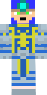 olaaa