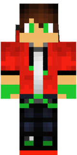 EyoLii