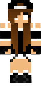 sorayanic