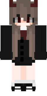fcsdfs