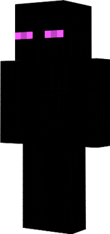 end