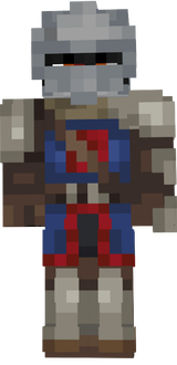 Evil_Lucifer_armor