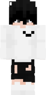 kazik