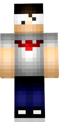 Preview of texture: cravers