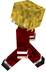 Voxy