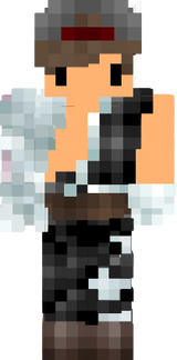 jheferson