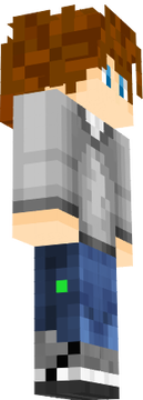 Latild