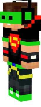 Dino