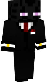  Elcι Teαм ¦ Mr. Elci