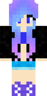 REGSKIN