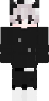 Thutg