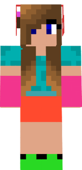 SARA