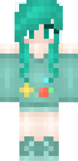 _Emii_