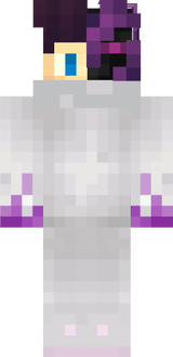 ZesasLP