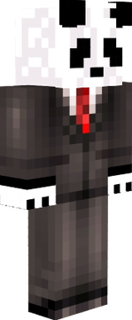PandaPower