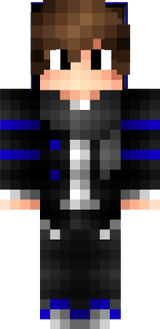 Remazz