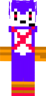 sonic needles mause