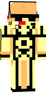 melalan