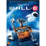 wall-e