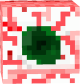 eye slime