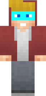 :D 