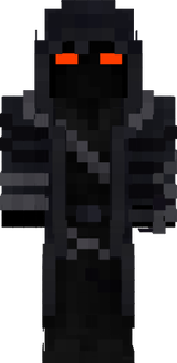 reaper 2.0